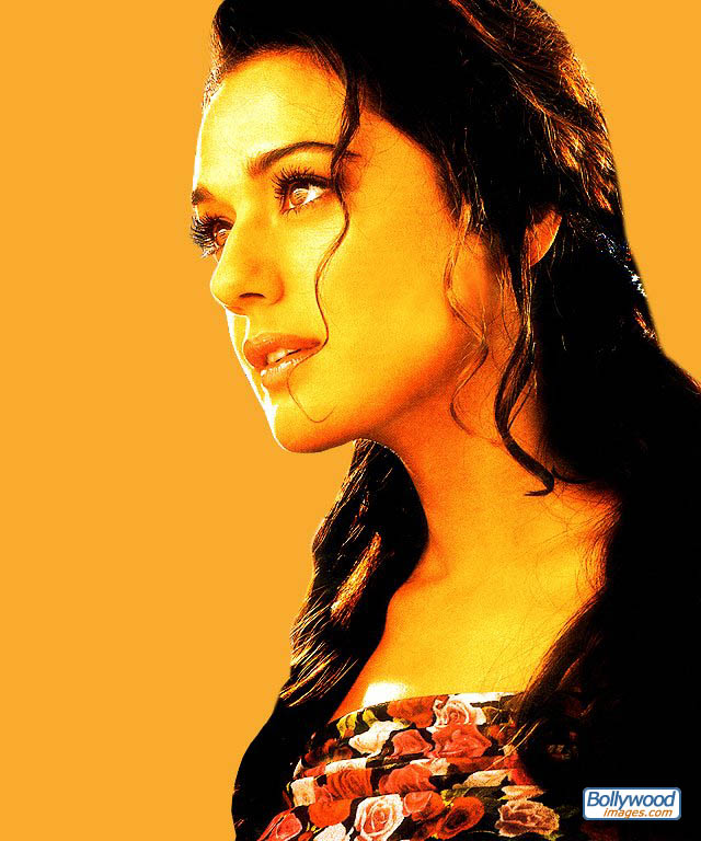 Preity Zinta - preity_zinta_057