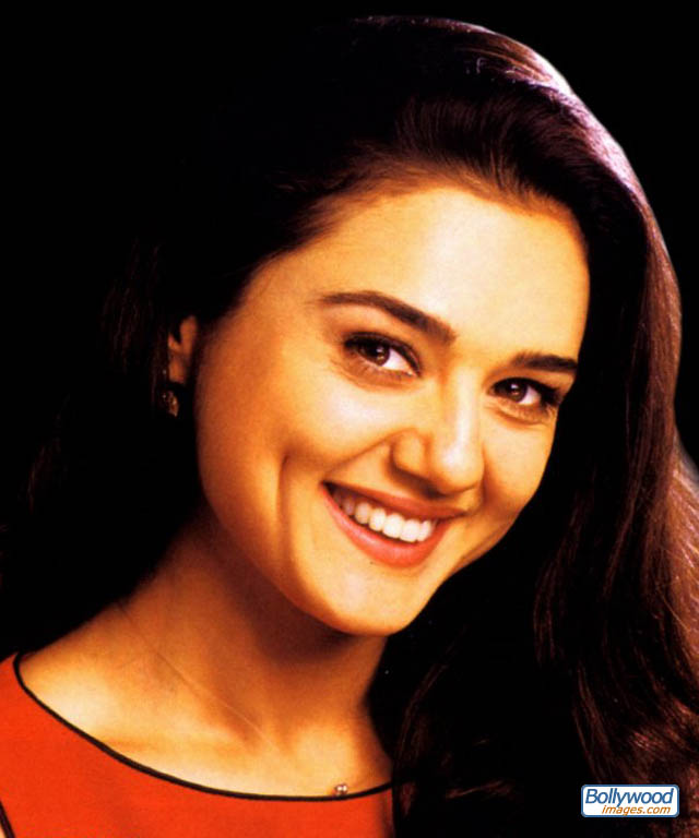 Preity Zinta - preity_zinta_060