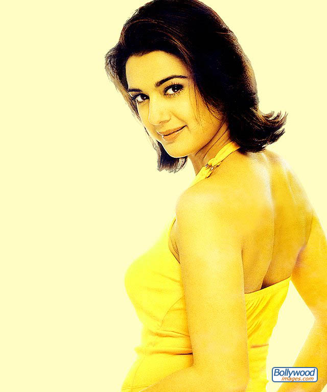 Preity Zinta - preity_zinta_062