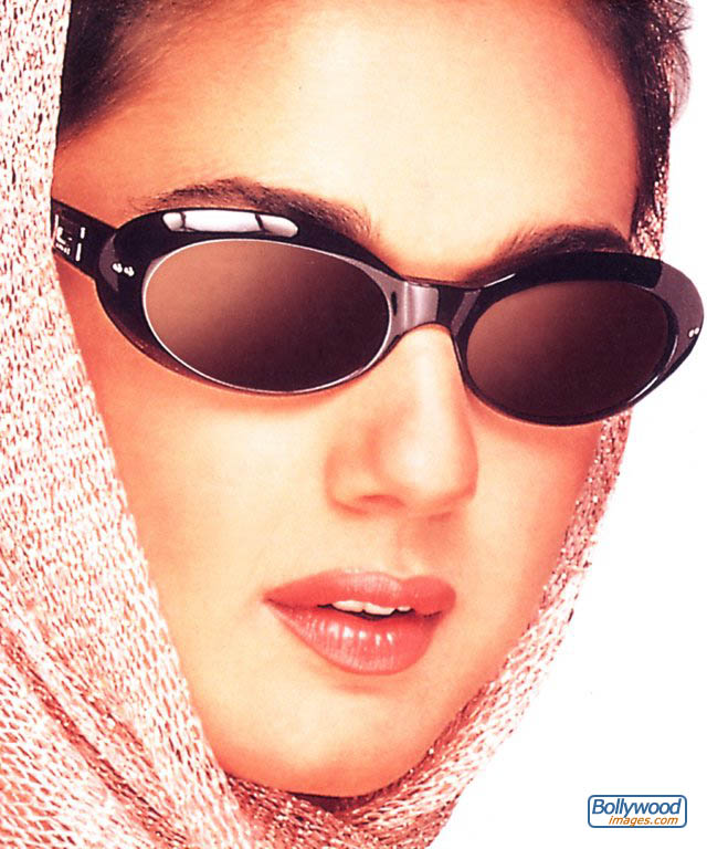 Preity Zinta - preity_zinta_064