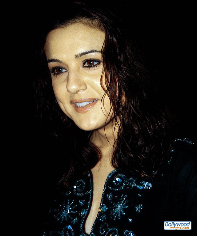 Preity Zinta - preity_zinta_066