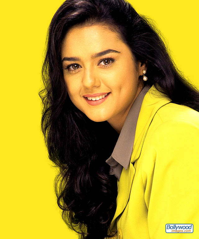 Preity Zinta - preity_zinta_067