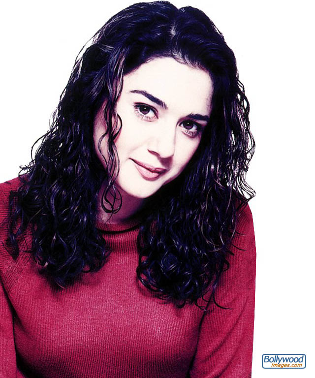 Preity Zinta - preity_zinta_068