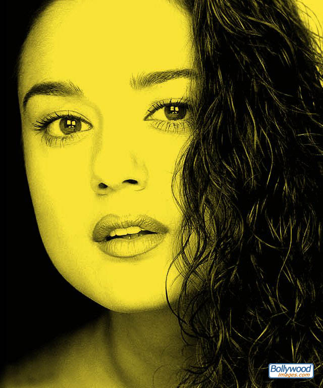 Preity Zinta - preity_zinta_072