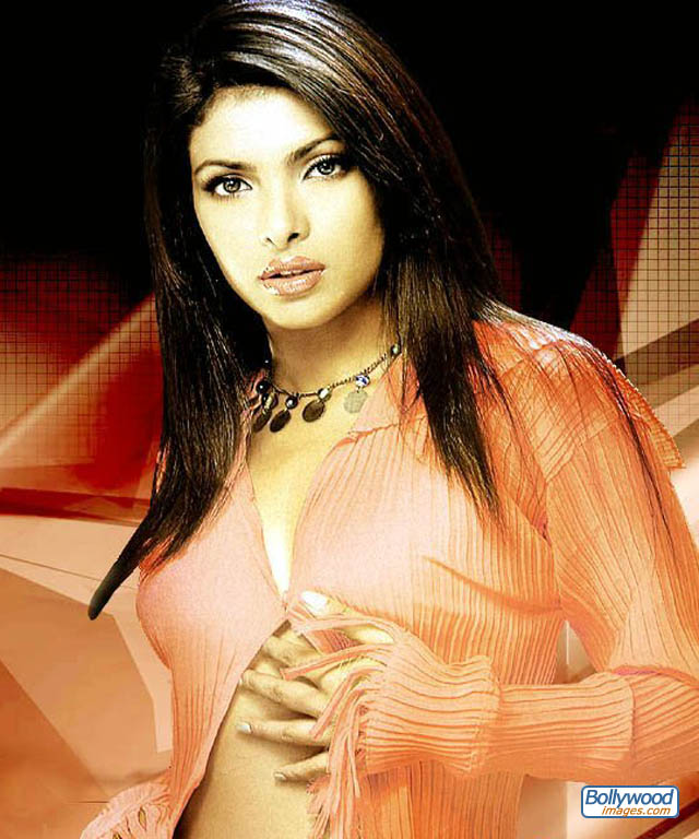 Priyanka Chopra - priyanka_chopra_019