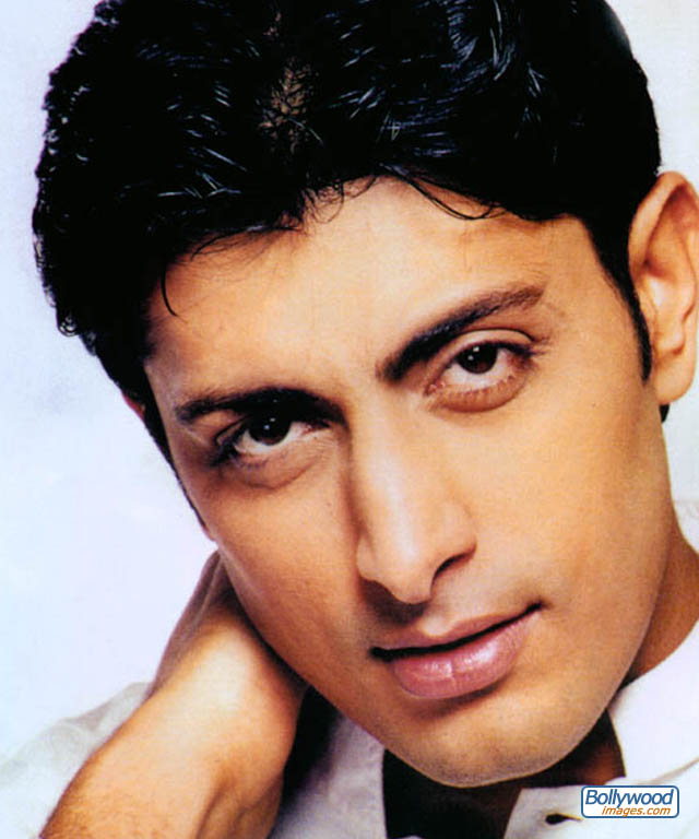 Priyanshu Chatterjee - priyanshu_chatterjee_001