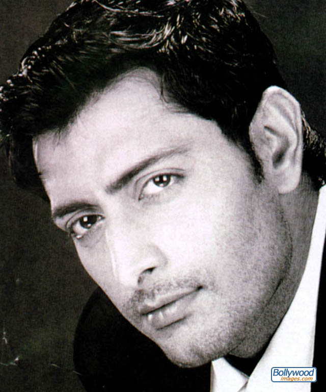 Priyanshu Chatterjee - priyanshu_chatterjee_002