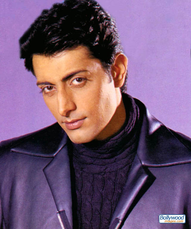 Priyanshu Chatterjee - priyanshu_chatterjee_003