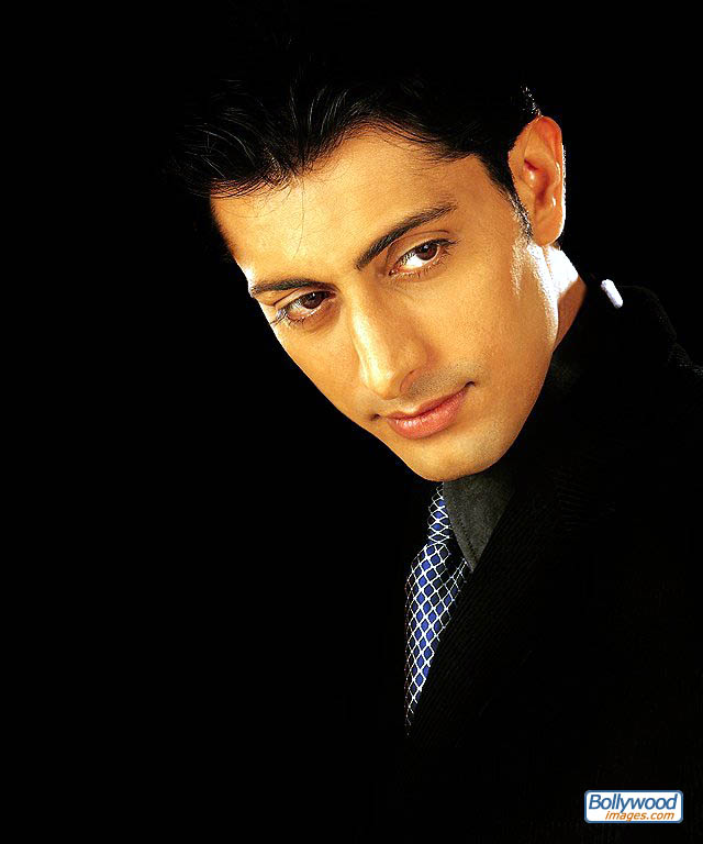 Priyanshu Chatterjee - priyanshu_chatterjee_004