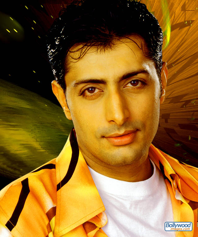 Priyanshu Chatterjee - priyanshu_chatterjee_005