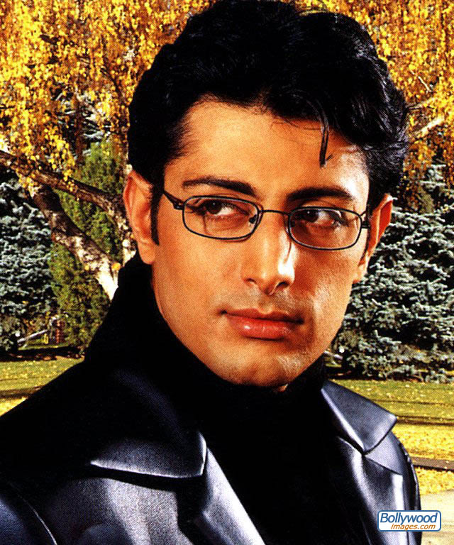Priyanshu Chatterjee - priyanshu_chatterjee_007