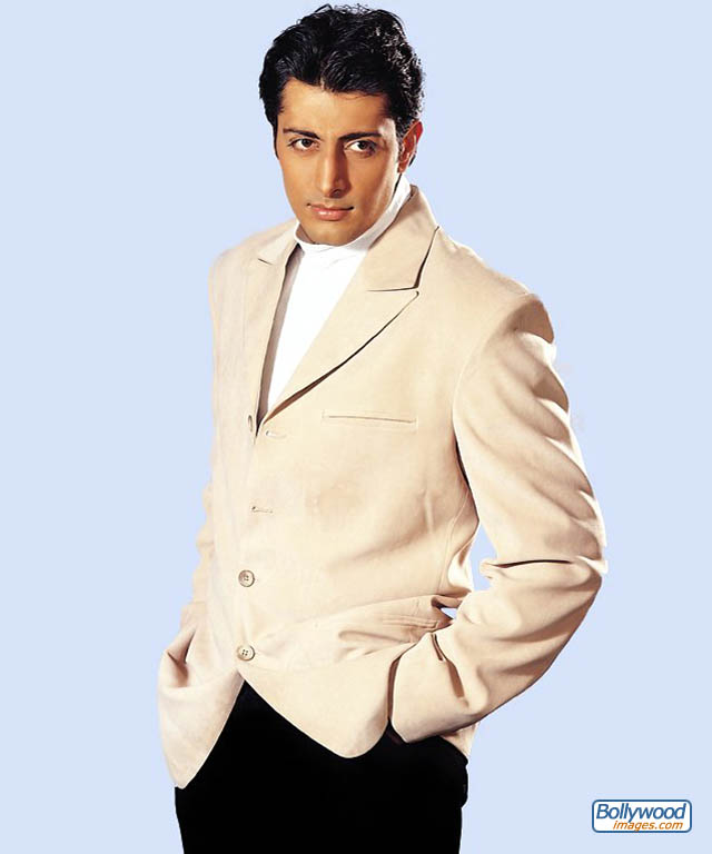 Priyanshu Chatterjee - priyanshu_chatterjee_008