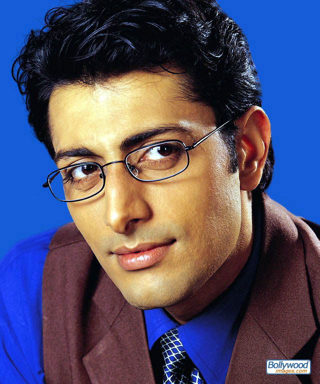 Priyanshu Chatterjee - priyanshu_chatterjee_009