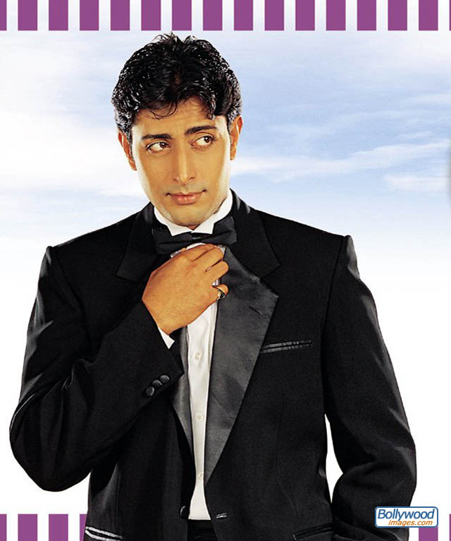 Priyanshu Chatterjee - priyanshu_chatterjee_011