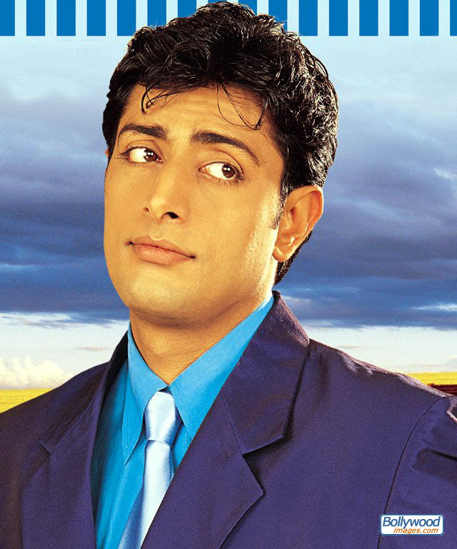 Priyanshu Chatterjee - priyanshu_chatterjee_012