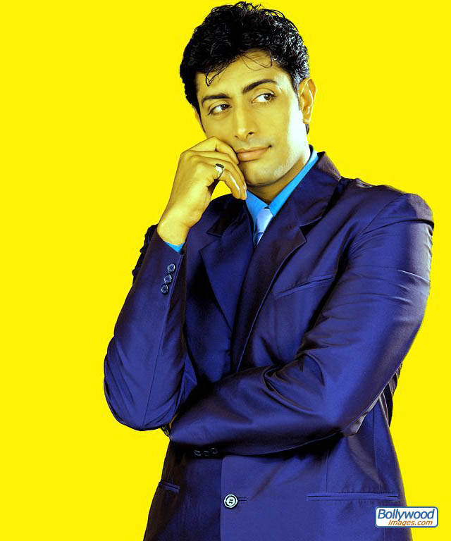 Priyanshu Chatterjee - priyanshu_chatterjee_014