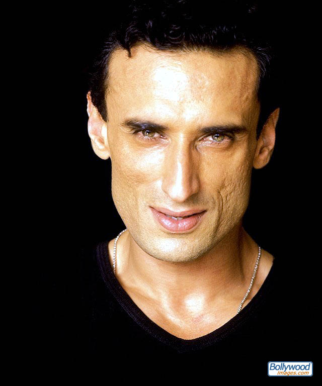 Rahul Dev - rahul_dev_003