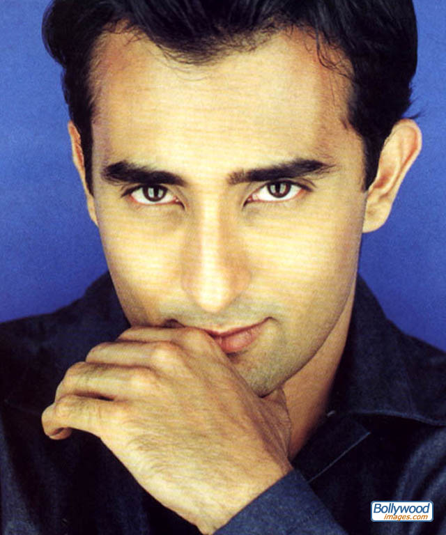 Rahul Khanna - rahul_khanna_001