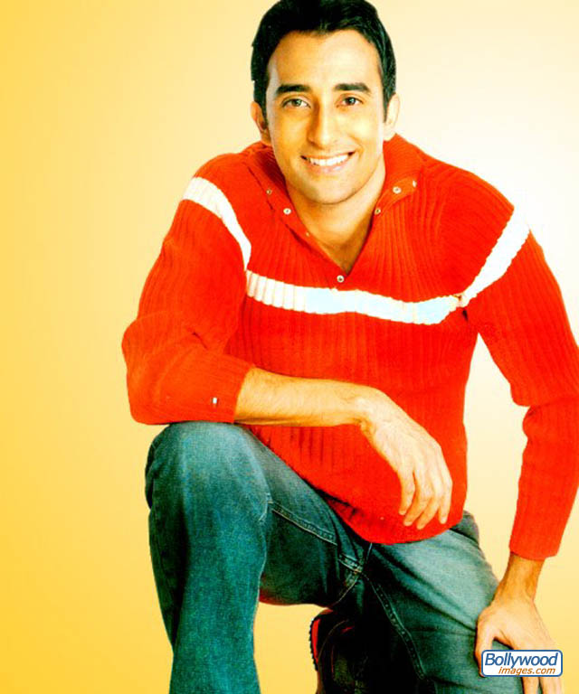 Rahul Khanna - rahul_khanna_002