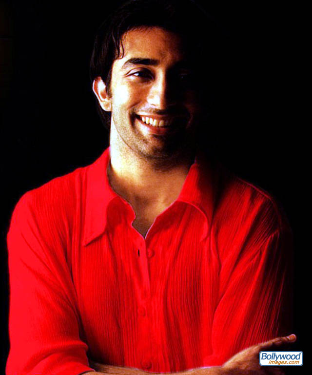 Rahul Khanna - rahul_khanna_003