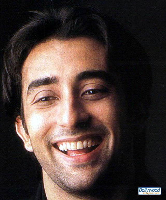 Rahul Khanna - rahul_khanna_004