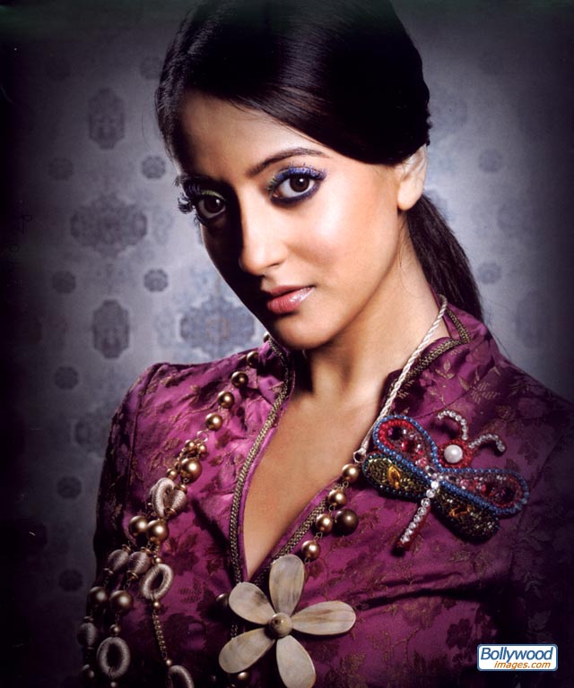 Raima Sen - raima_sen_007