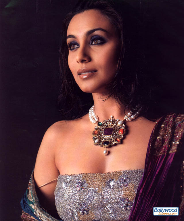 Rani Mukherjee - rani_mukherjee_002