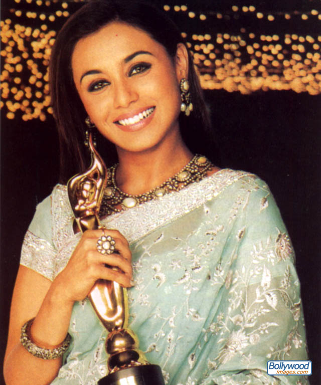 Rani Mukherjee - rani_mukherjee_003