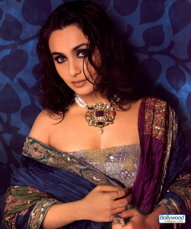 Rani Mukherjee - rani_mukherjee_013