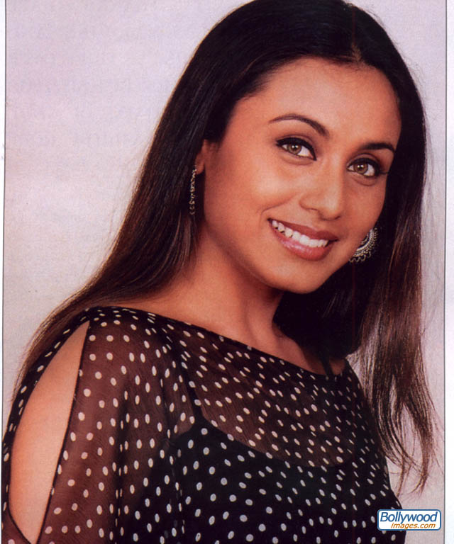 Rani Mukherjee - rani_mukherjee_018