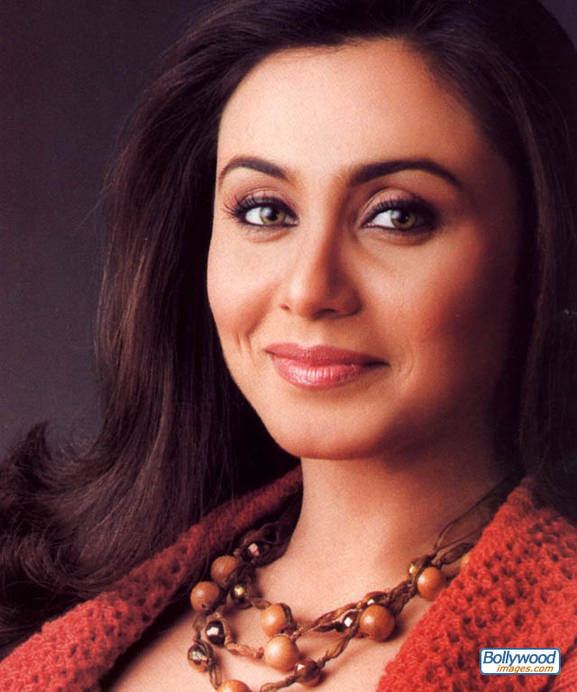 Rani Mukherjee - rani_mukherjee_019