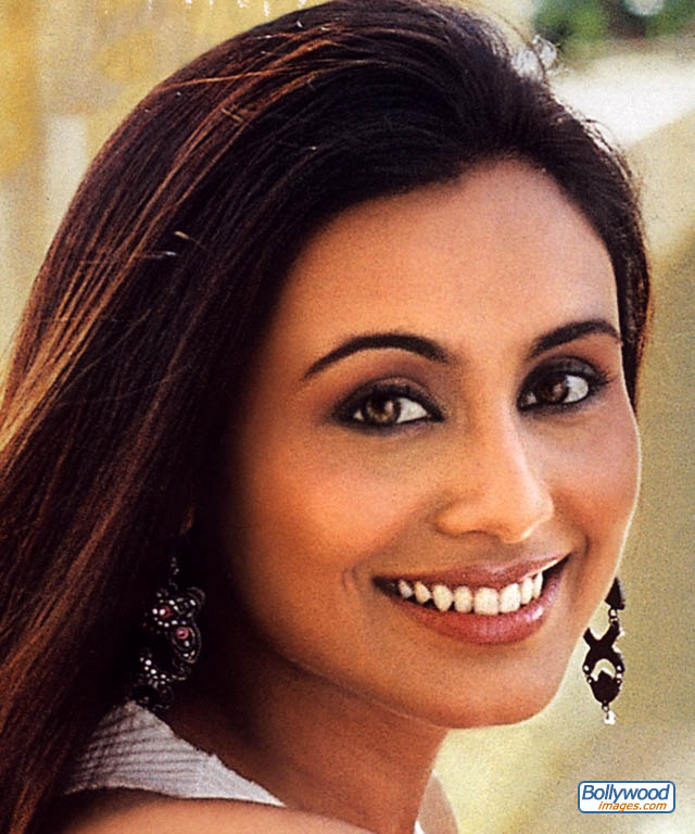 Rani Mukherjee - rani_mukherjee_022