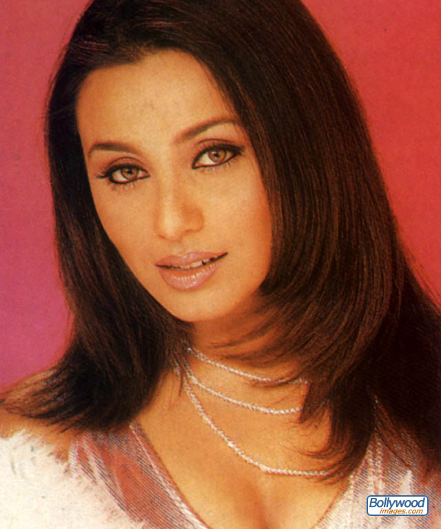 Rani Mukherjee - rani_mukherjee_028