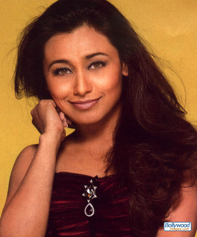 Rani Mukherjee - rani_mukherjee_030