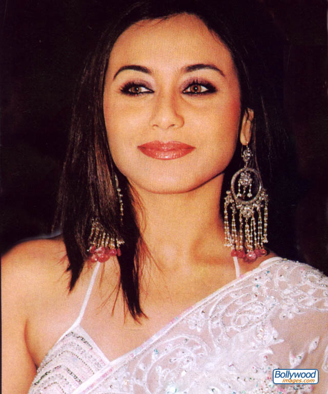 Rani Mukherjee - rani_mukherjee_034