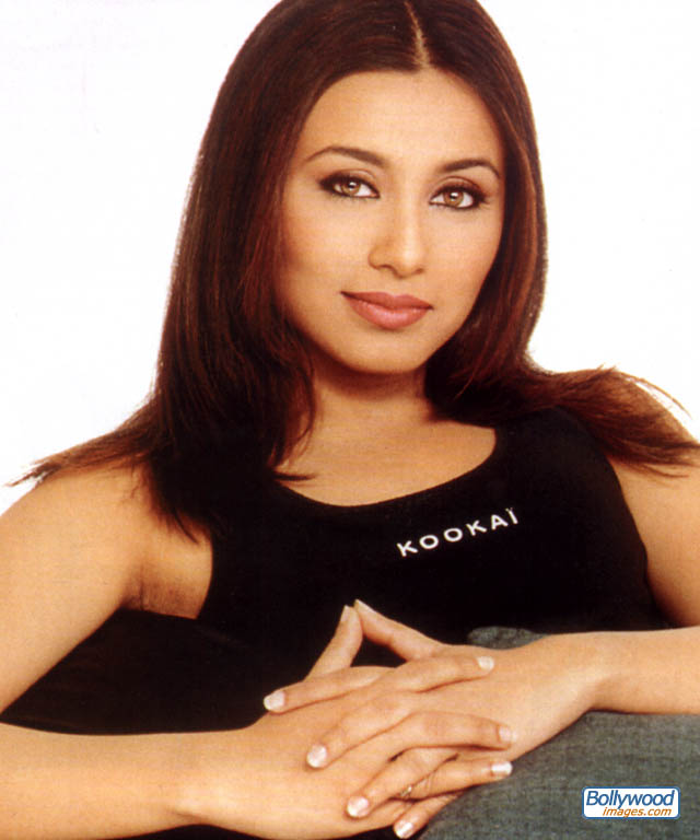 Rani Mukherjee - rani_mukherjee_040