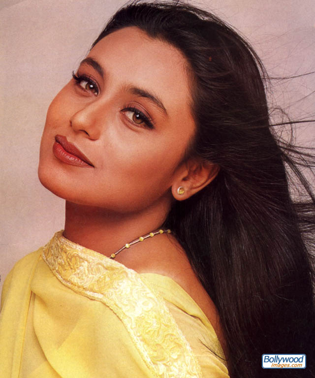 Rani Mukherjee - rani_mukherjee_041