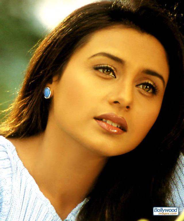 Rani Mukherjee - rani_mukherjee_047