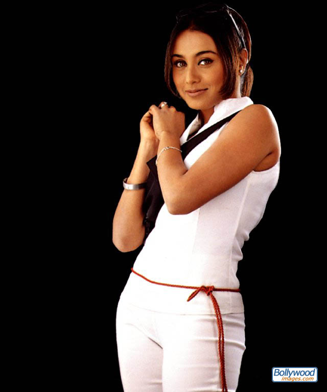 Rani Mukherjee - rani_mukherjee_049