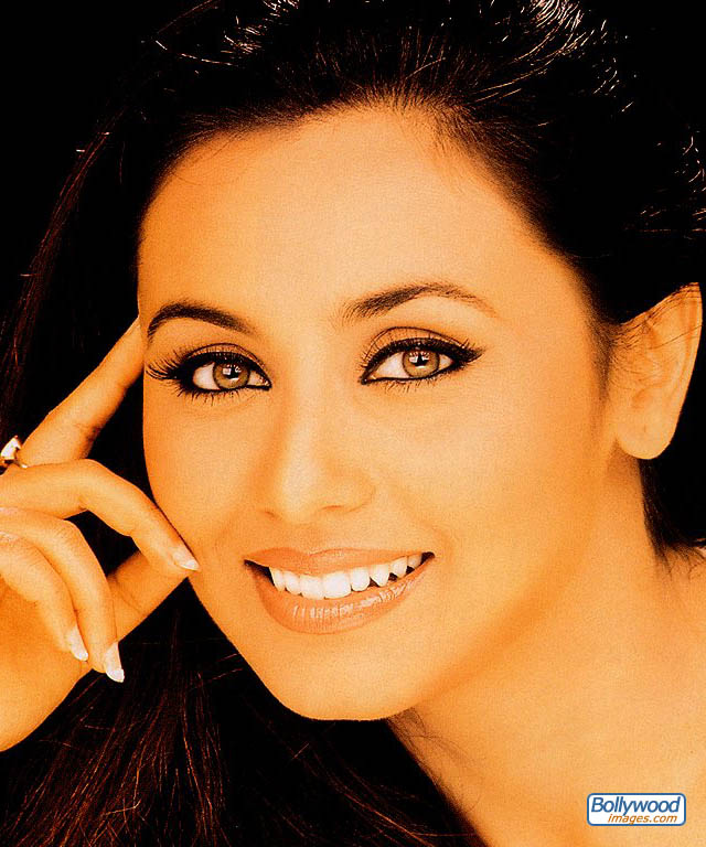 Rani Mukherjee - rani_mukherjee_052