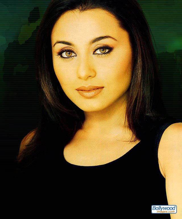 Rani Mukherjee - rani_mukherjee_056