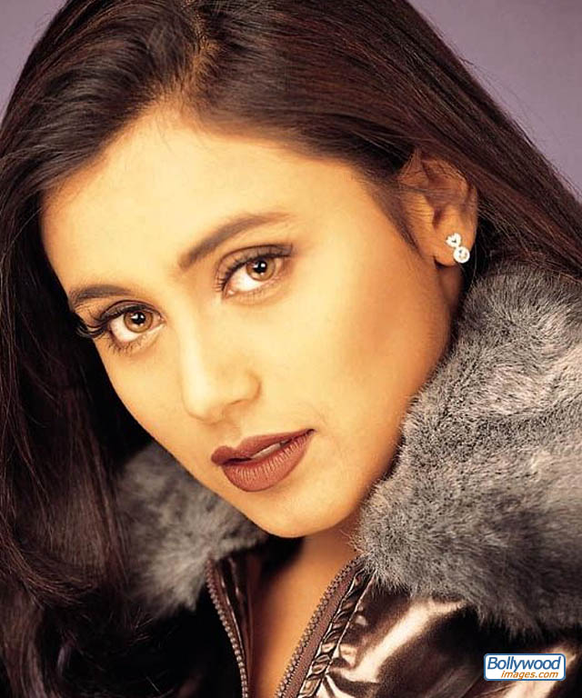 Rani Mukherjee - rani_mukherjee_060