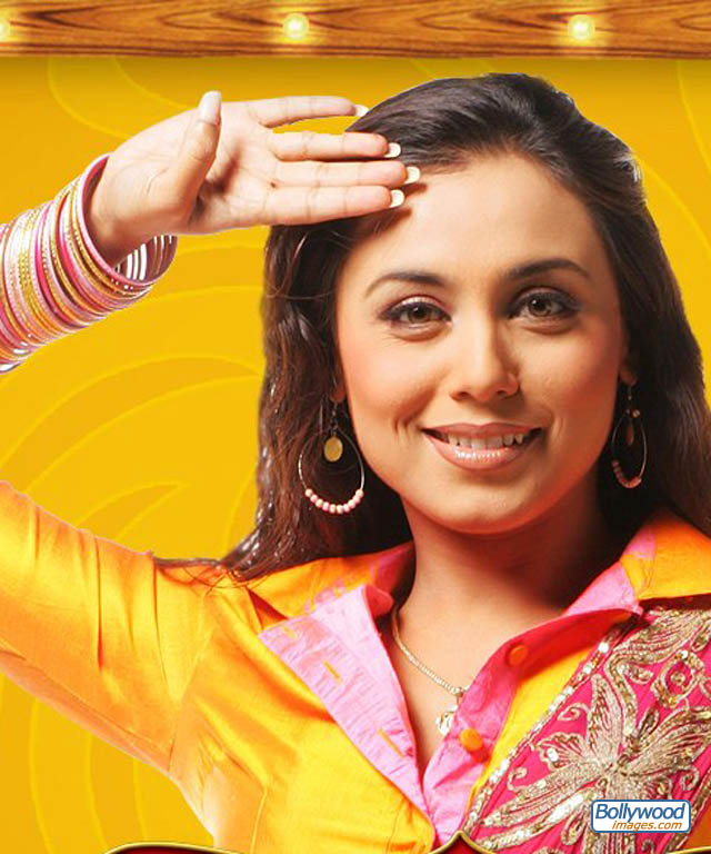 Rani Mukherjee - rani_mukherjee_061