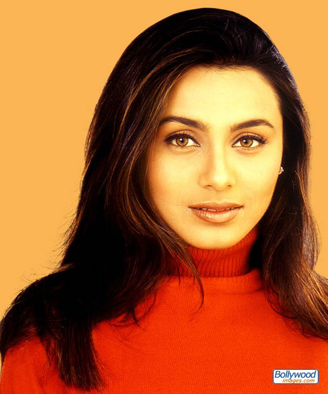 Rani Mukherjee - rani_mukherjee_062