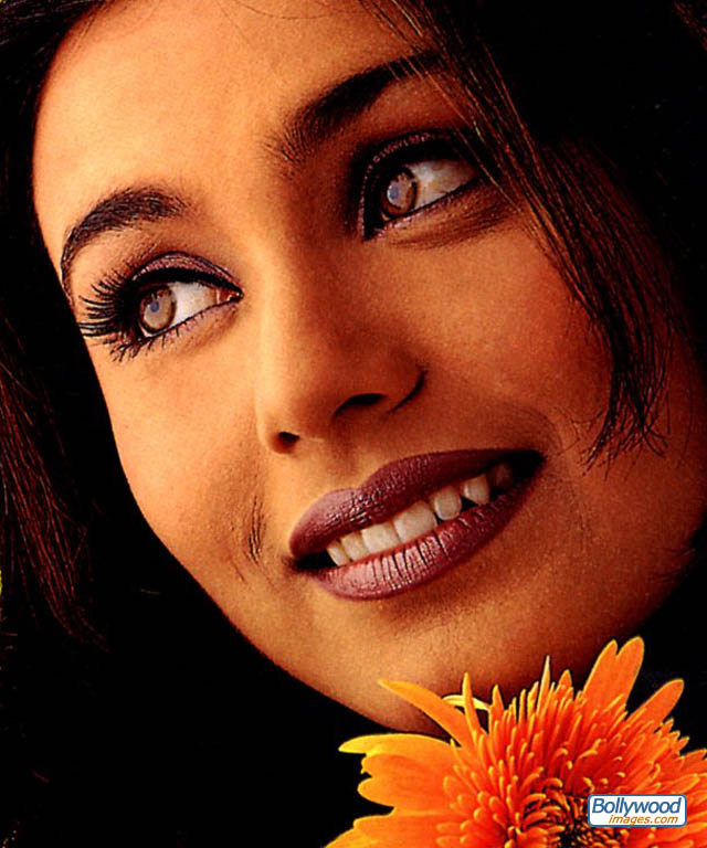 Rani Mukherjee - rani_mukherjee_071