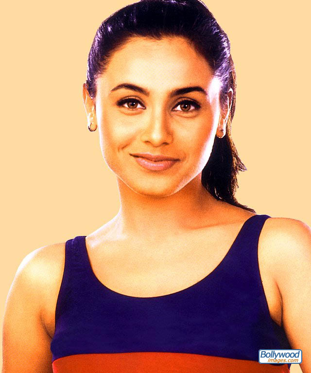 Rani Mukherjee - rani_mukherjee_075