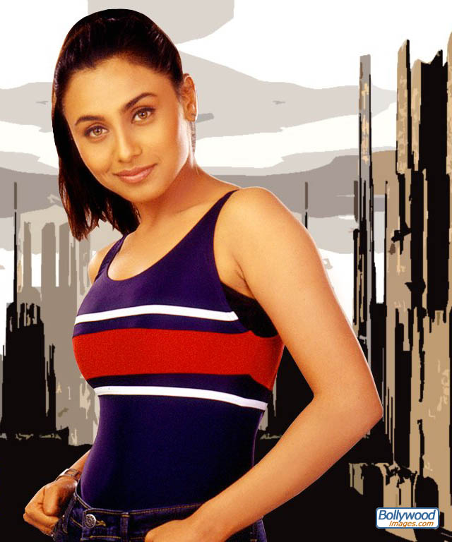 Rani Mukherjee - rani_mukherjee_077