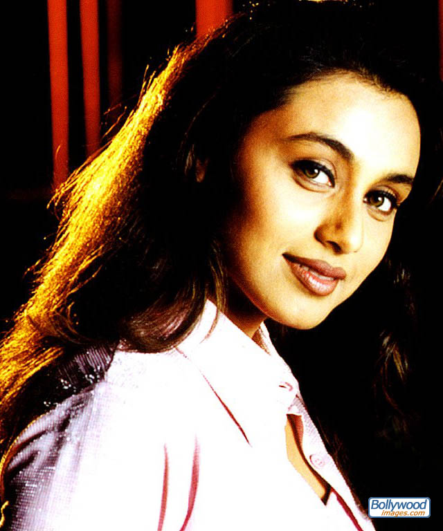 Rani Mukherjee - rani_mukherjee_081