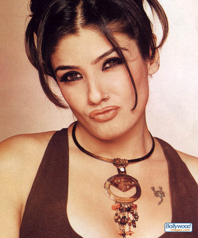 Raveena Tandon - raveena_tandon_002