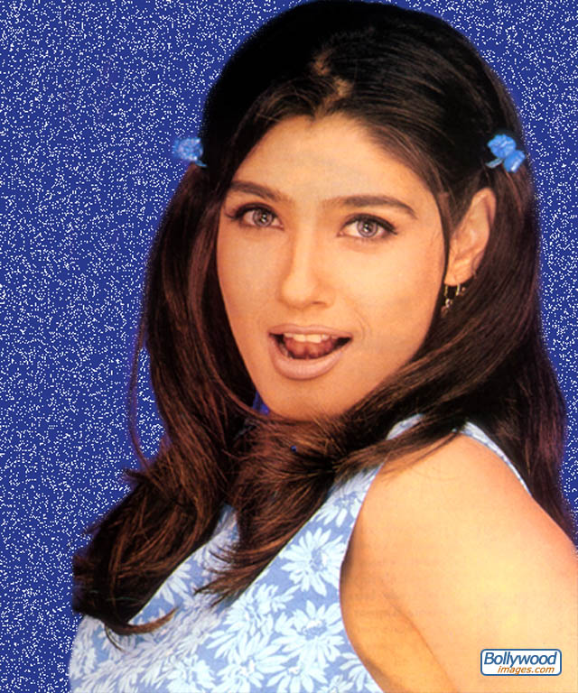 Raveena Tandon - raveena_tandon_003